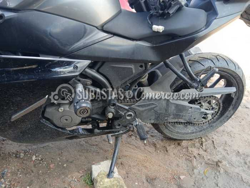 salvamento_cfmoto_cf300-5f_-_2024_-_93g_-_mosquera__5_.png