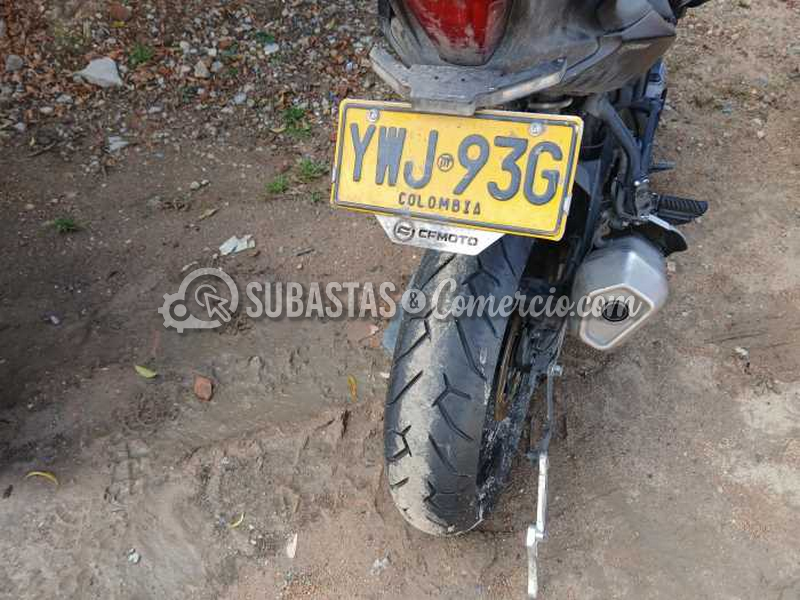 salvamento_cfmoto_cf300-5f_-_2024_-_93g_-_mosquera__6_.png