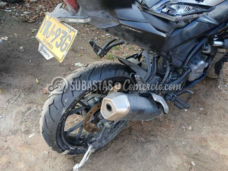 salvamento_cfmoto_cf300-5f_-_2024_-_93g_-_mosquera__7_.png