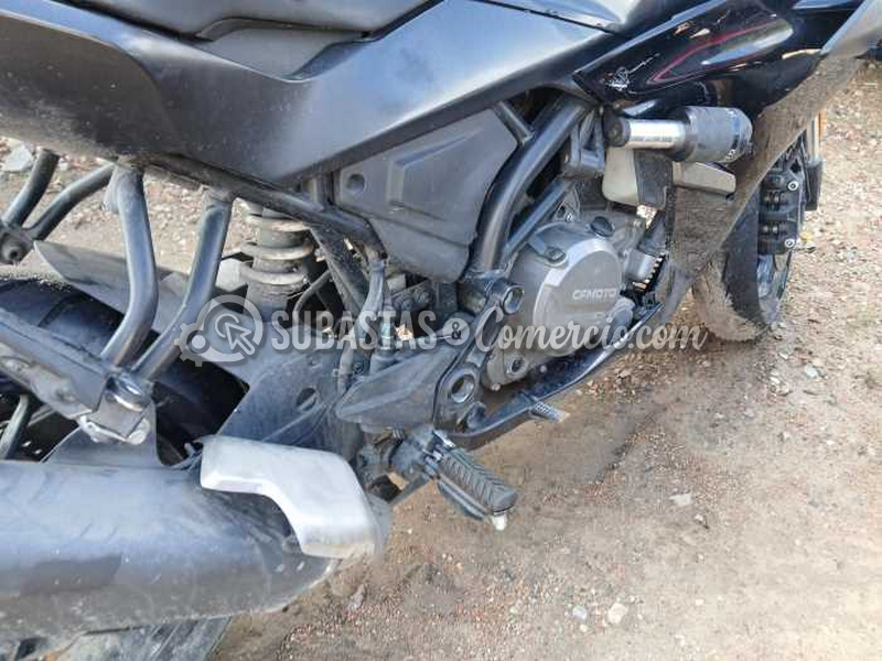 salvamento_cfmoto_cf300-5f_-_2024_-_93g_-_mosquera__8_.png
