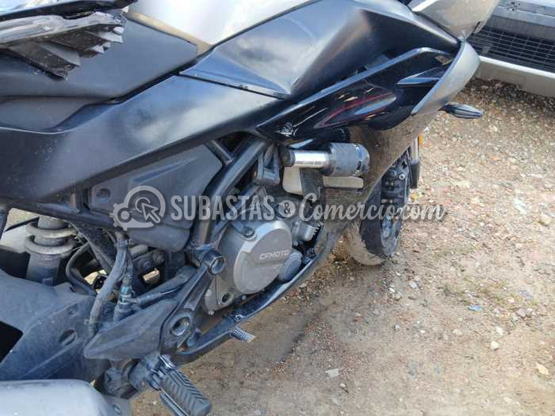 salvamento_cfmoto_cf300-5f_-_2024_-_93g_-_mosquera__9_.png