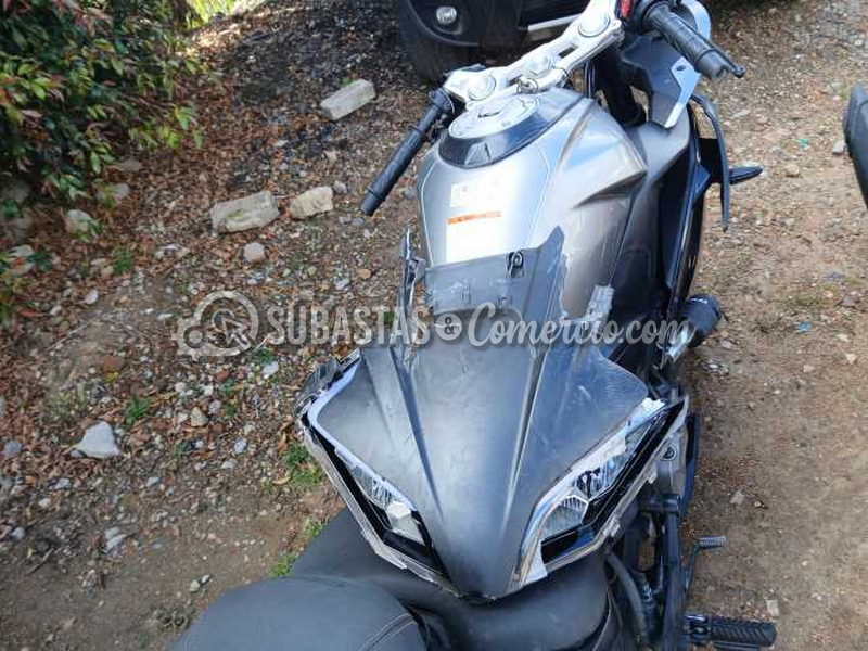salvamento_cfmoto_cf300-5f_-_2024_-_93g_-_mosquera__10_.png