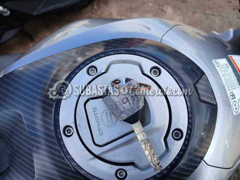 salvamento_cfmoto_cf300-5f_-_2024_-_93g_-_mosquera__11_.png