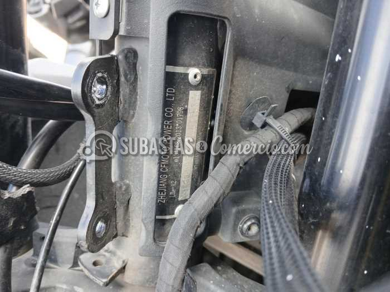 salvamento_cfmoto_cf300-5f_-_2024_-_93g_-_mosquera__12_.png