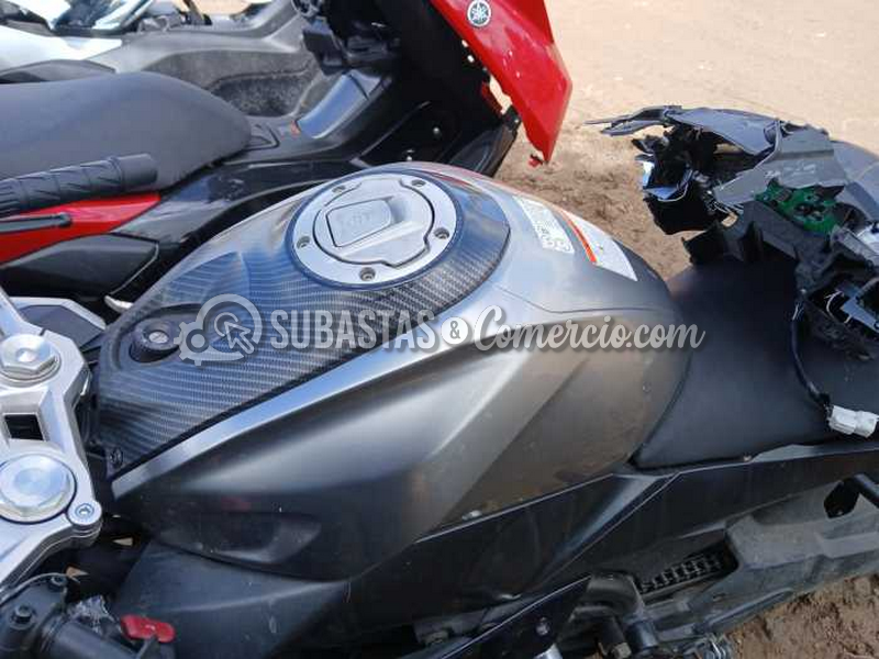 salvamento_cfmoto_cf300-5f_-_2024_-_93g_-_mosquera__13_.png