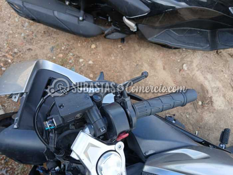 salvamento_cfmoto_cf300-5f_-_2024_-_93g_-_mosquera__14_.png