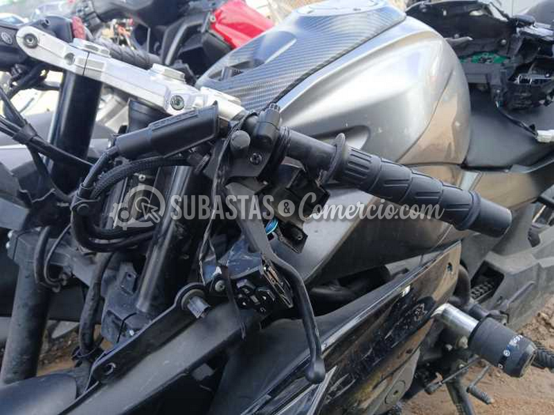 salvamento_cfmoto_cf300-5f_-_2024_-_93g_-_mosquera__15_.png