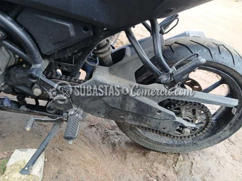 salvamento_cfmoto_cf300-5f_-_2024_-_93g_-_mosquera__16_.png