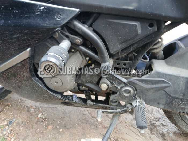 salvamento_cfmoto_cf300-5f_-_2024_-_93g_-_mosquera__17_.png