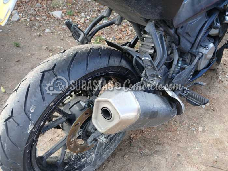 salvamento_cfmoto_cf300-5f_-_2024_-_93g_-_mosquera__18_.png
