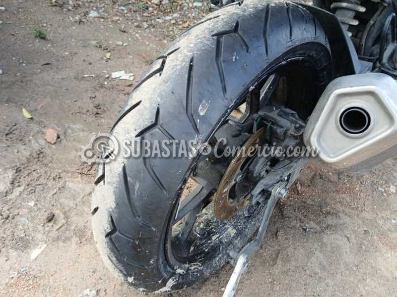salvamento_cfmoto_cf300-5f_-_2024_-_93g_-_mosquera__19_.png