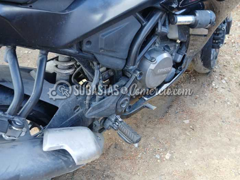 salvamento_cfmoto_cf300-5f_-_2024_-_93g_-_mosquera__20_.png