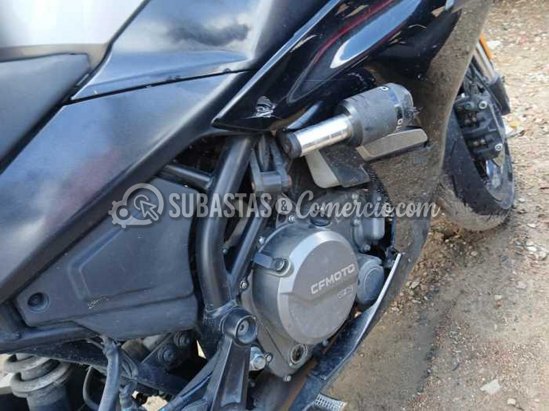 salvamento_cfmoto_cf300-5f_-_2024_-_93g_-_mosquera__21_.png