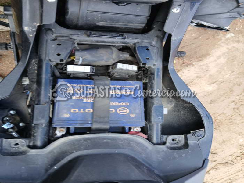 salvamento_cfmoto_cf300-5f_-_2024_-_93g_-_mosquera__22_.png