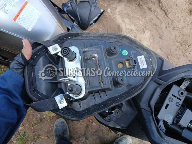 salvamento_cfmoto_cf300-5f_-_2024_-_93g_-_mosquera__23_.png