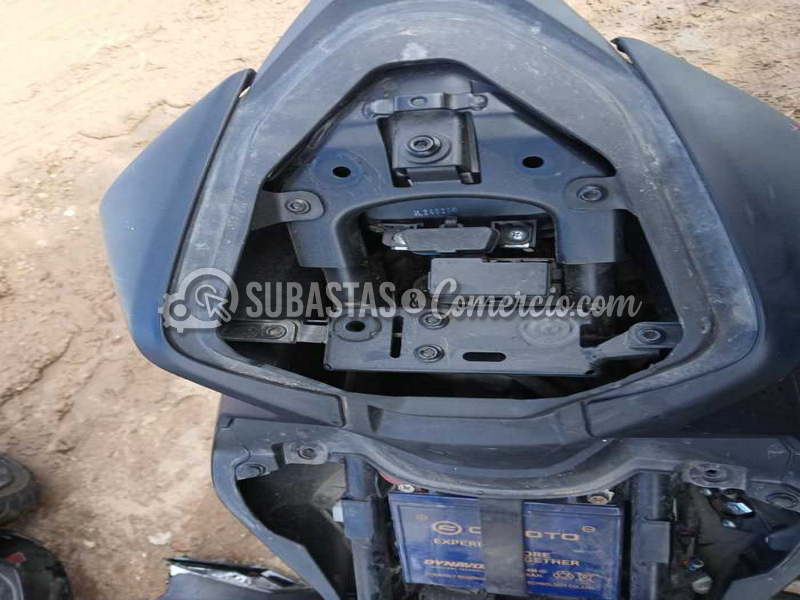salvamento_cfmoto_cf300-5f_-_2024_-_93g_-_mosquera__24_.png