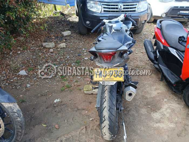 salvamento_cfmoto_cf300-5f_-_2024_-_93g_-_mosquera__25_.png