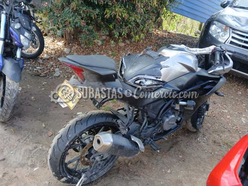 salvamento_cfmoto_cf300-5f_-_2024_-_93g_-_mosquera__26_.png