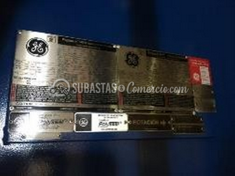lote_de_bombas_booster_sulzer_api_610_con_repuestos_-_houston__2_.png