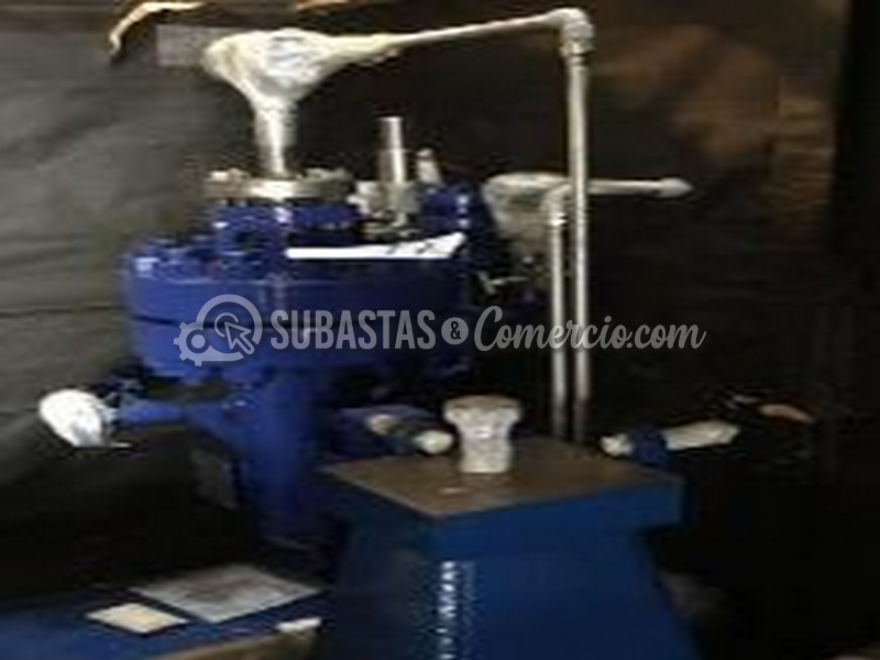 bombas_centr__fugas_principales_flowserve_api_bb2_-_cove__as__1_.png