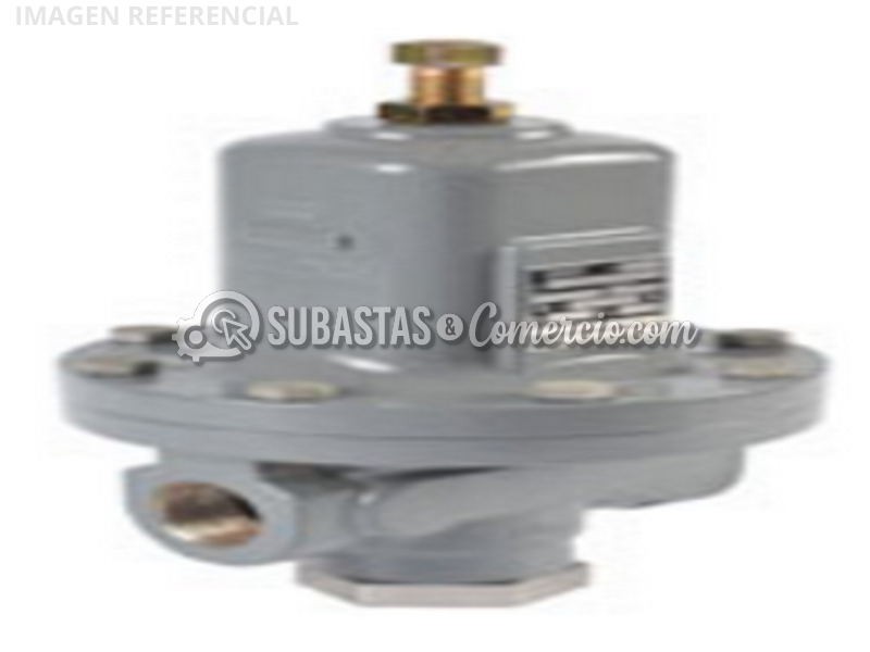 lote_de_4_v__lvulas_de_control_fisher_ansi_600_y_300_rf_-_cove__as__2_.png