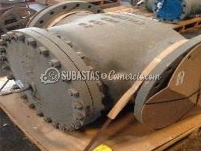 lote_de_v__lvulas_manuales_walworth_-_barranquilla__1_.png