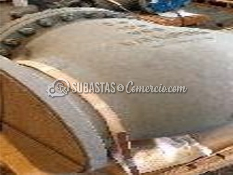 lote_de_v__lvulas_manuales_walworth_-_barranquilla__2_.png