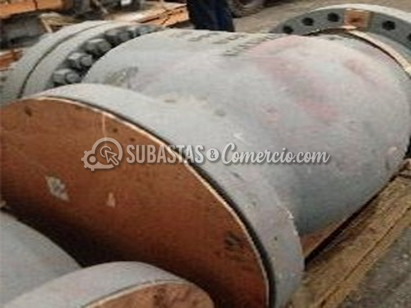 lote_de_v__lvulas_manuales_walworth_-_barranquilla__6_.png