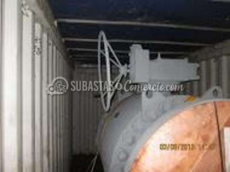 lote_de_v__lvulas_manuales_walworth_-_barranquilla__24_.png
