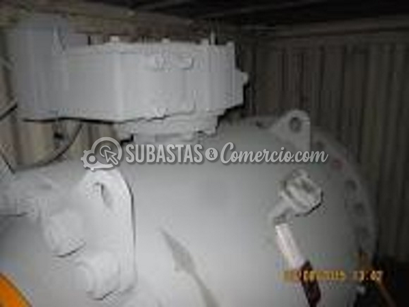 lote_de_v__lvulas_manuales_walworth_-_barranquilla__25_.png
