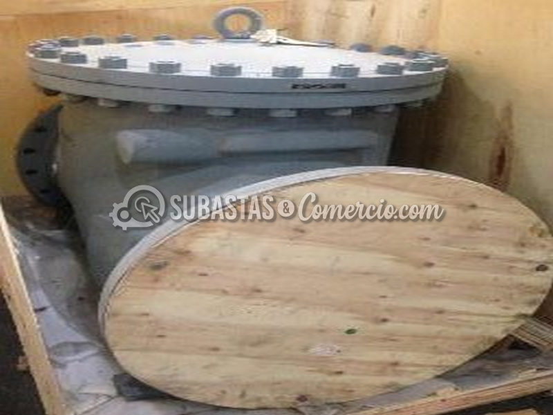 lote_de_v__lvulas_manuales_walworth_-_barranquilla__3_.png