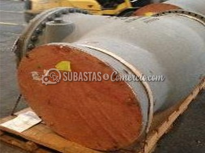 lote_de_v__lvulas_manuales_walworth_-_barranquilla__4_.png