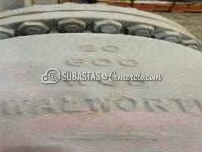 lote_de_v__lvulas_manuales_walworth_-_barranquilla__7_.png
