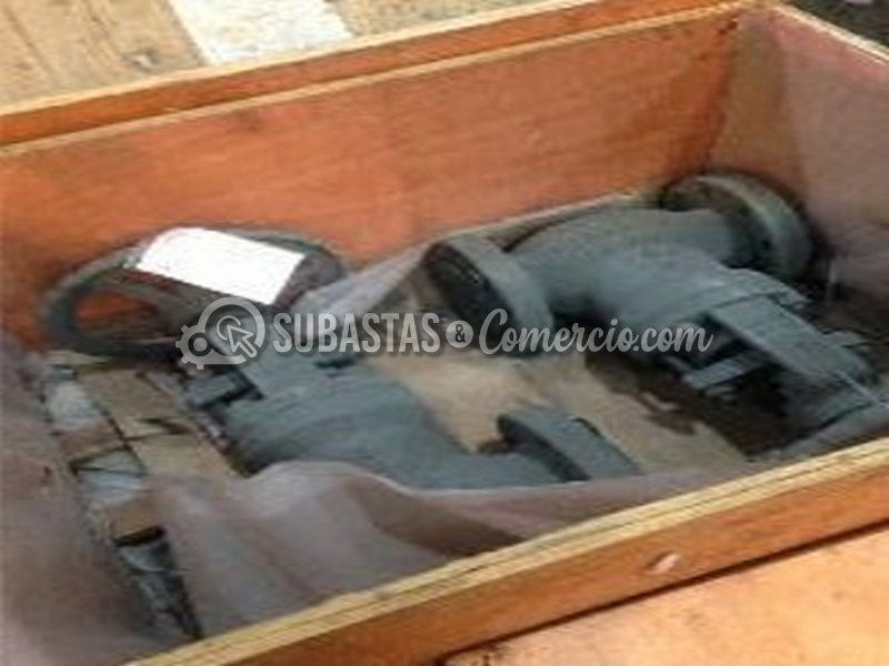 lote_de_v__lvulas_manuales_walworth_-_barranquilla__8_.png