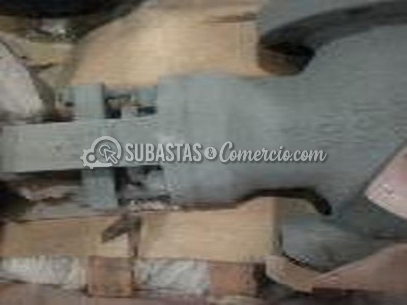 lote_de_v__lvulas_manuales_walworth_-_barranquilla__9_.png