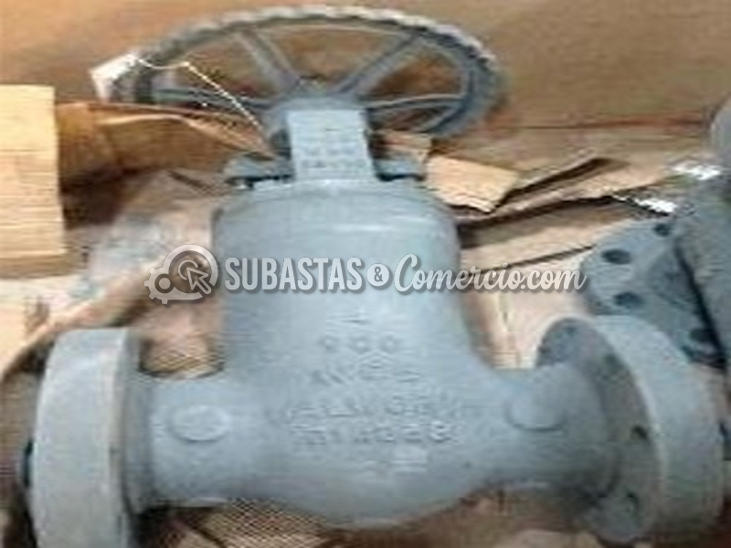 lote_de_v__lvulas_manuales_walworth_-_barranquilla__10_.png