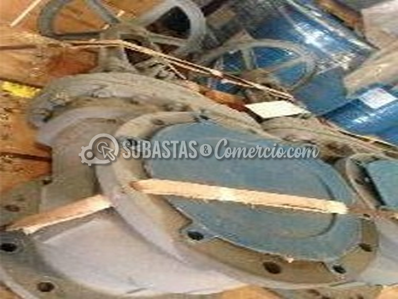 lote_de_v__lvulas_manuales_walworth_-_barranquilla__13_.png