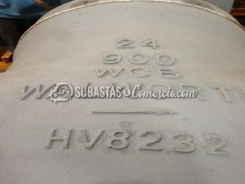 lote_de_v__lvulas_manuales_walworth_-_barranquilla__14_.png