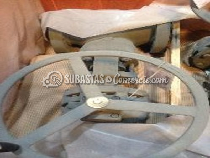 lote_de_v__lvulas_manuales_walworth_-_barranquilla__16_.png