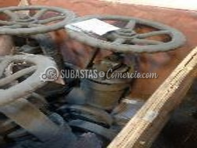 lote_de_v__lvulas_manuales_walworth_-_barranquilla__17_.png