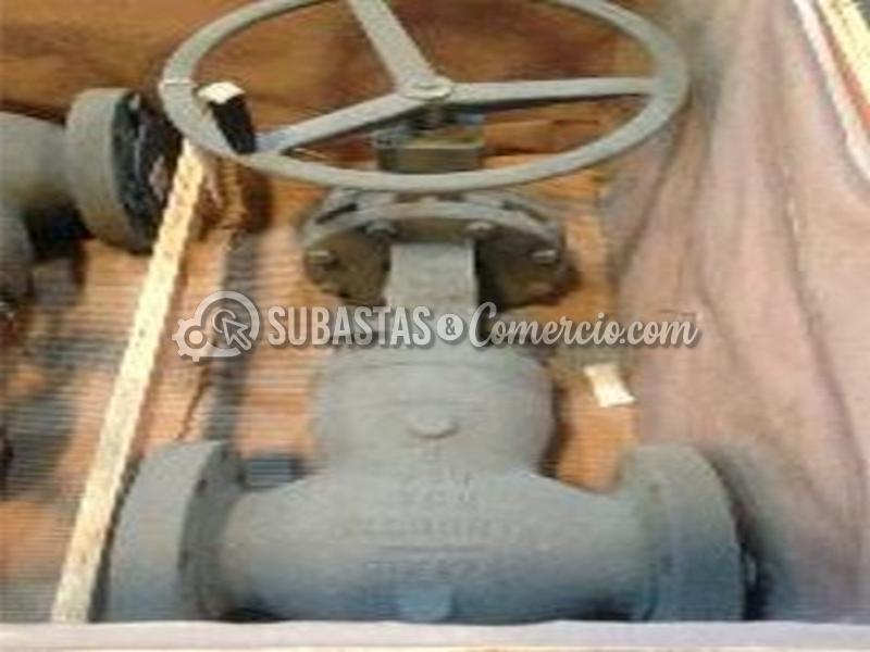 lote_de_v__lvulas_manuales_walworth_-_barranquilla__18_.png