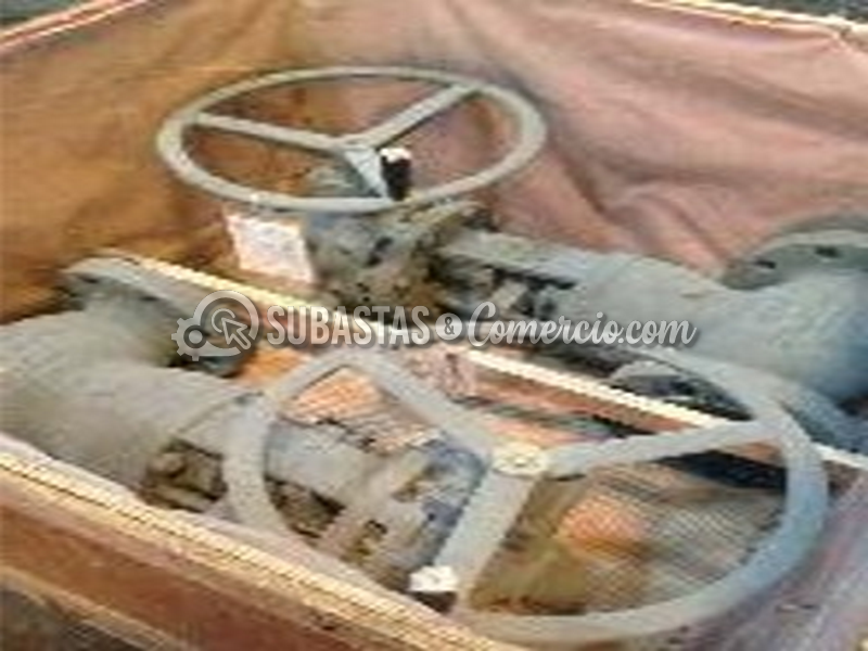 lote_de_v__lvulas_manuales_walworth_-_barranquilla__19_.png