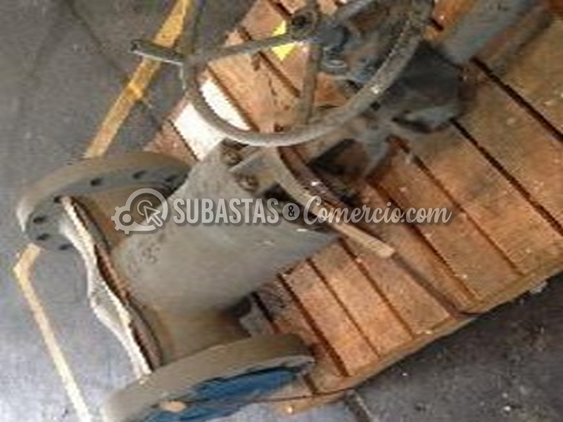 lote_de_v__lvulas_manuales_walworth_-_barranquilla__20_.png