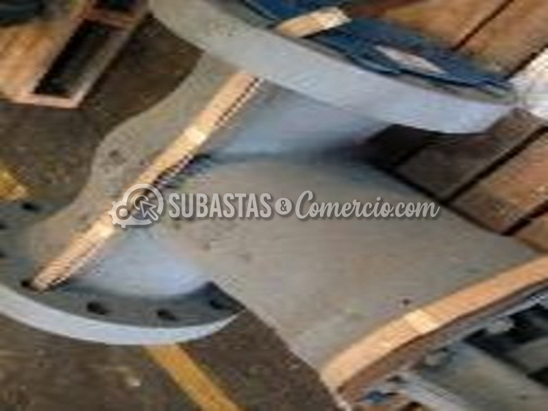 lote_de_v__lvulas_manuales_walworth_-_barranquilla__21_.png