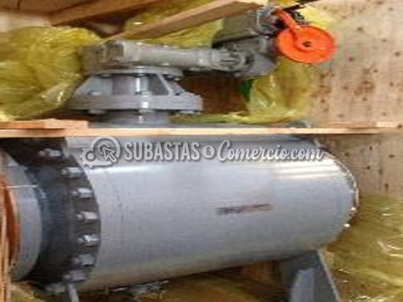 lote_de_v__lvulas_motorizadas_kuka_20_a_30_-_barranquilla__5_.png