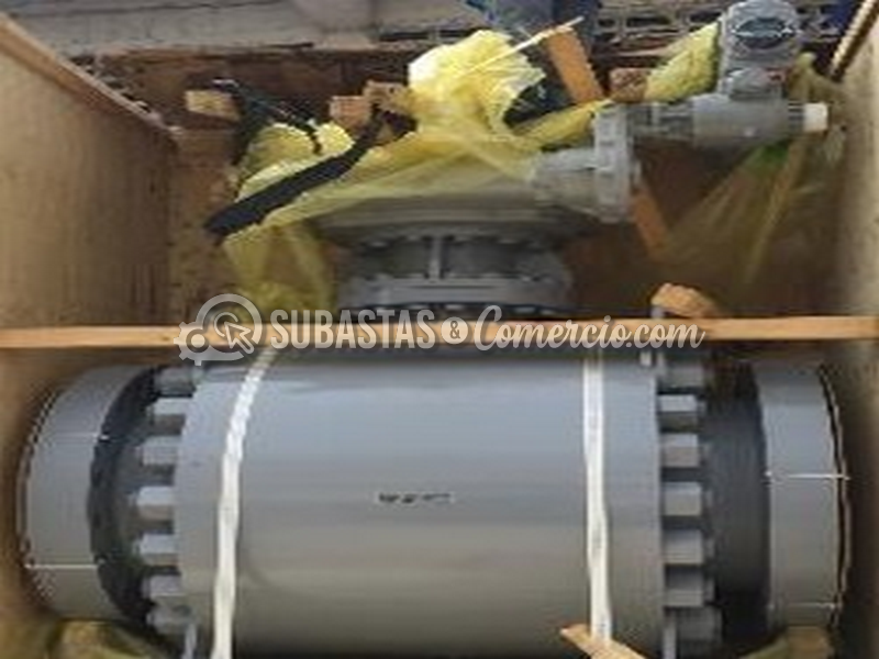lote_de_v__lvulas_motorizadas_kuka_20_a_30_-_barranquilla__7_.png