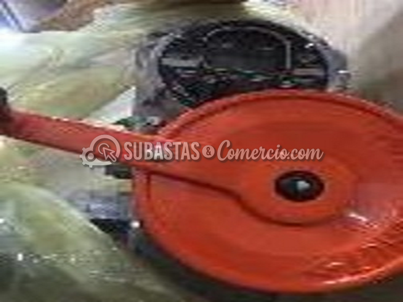 lote_de_v__lvulas_motorizadas_kuka_20_a_30_-_barranquilla__2_.png