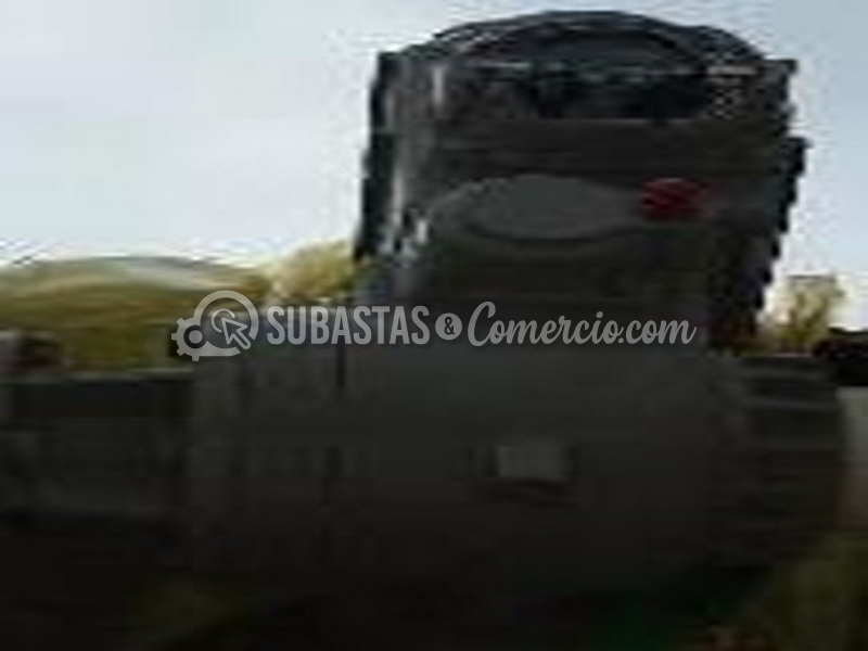 lote_de_v__lvulas_motorizadas_kuka_20_a_30_-_barranquilla__8_.png