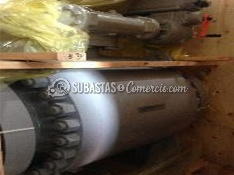 lote_de_v__lvulas_motorizadas_kuka_20_a_30_-_barranquilla__9_.png