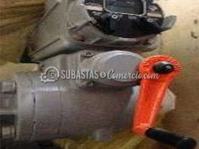 lote_de_v__lvulas_motorizadas_kuka_20_a_30_-_barranquilla__10_.png